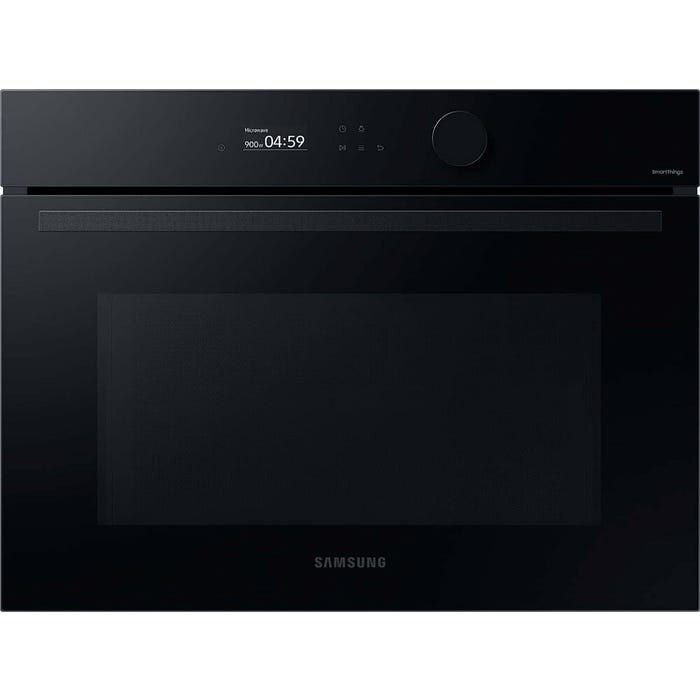 Appareil compact encastrable Samsung NQ5B5713GBK/U1