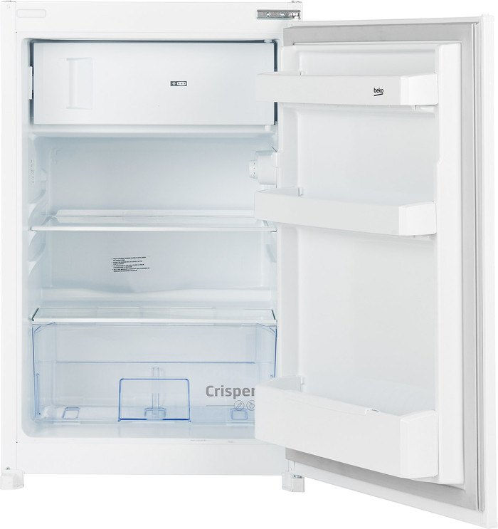 Réfrigérateur encastrable Beko B1754N