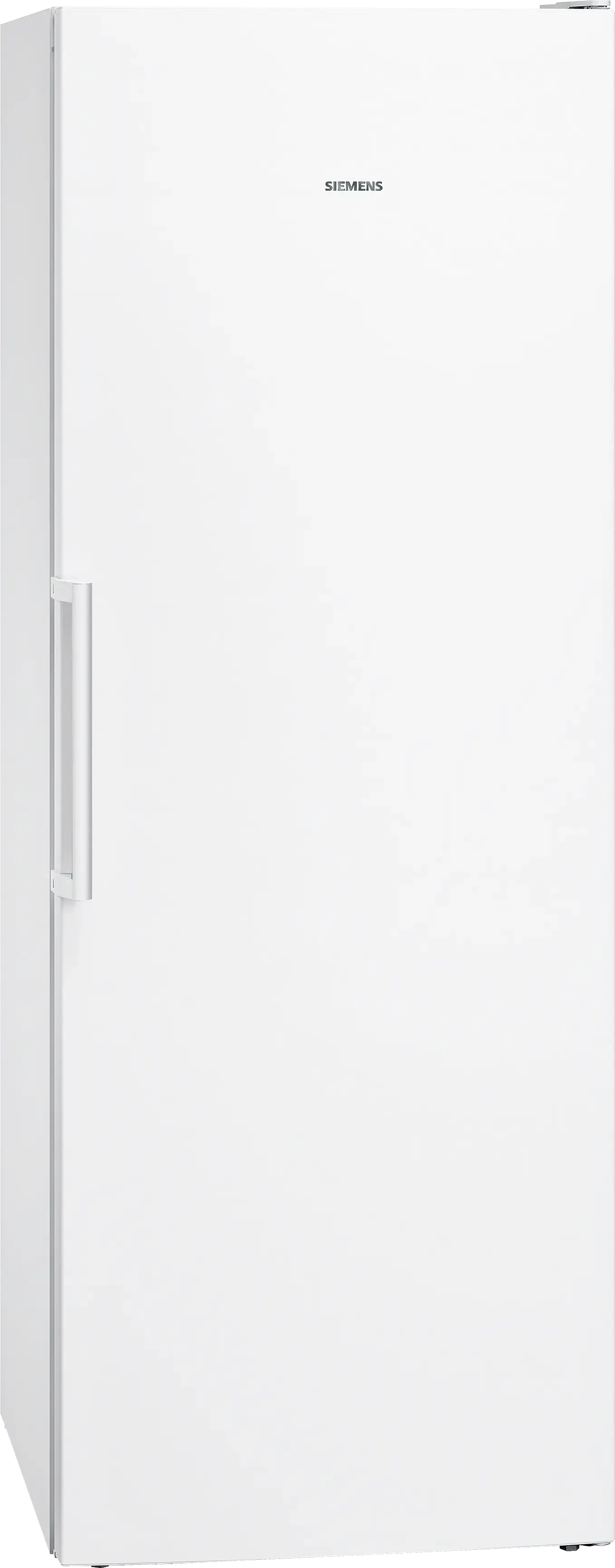 Congélateur Siemens GS58NDWDP