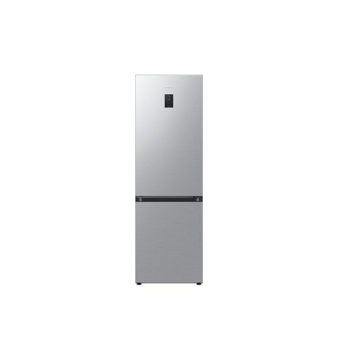 Réfrigérateur Samsung RB34C675DSA/EF