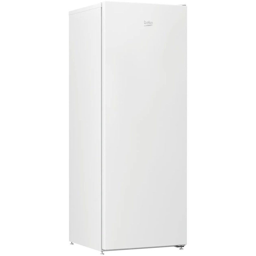 Réfrigérateur Beko RSSE265K40WN