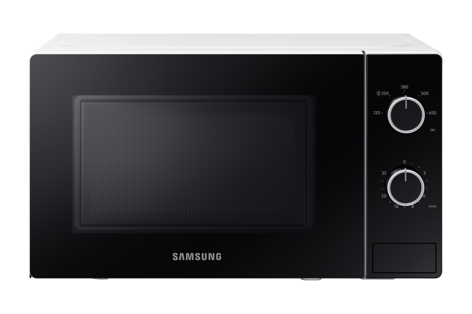 Micro-ondes SAMSUNG MS20A3010AH/EN