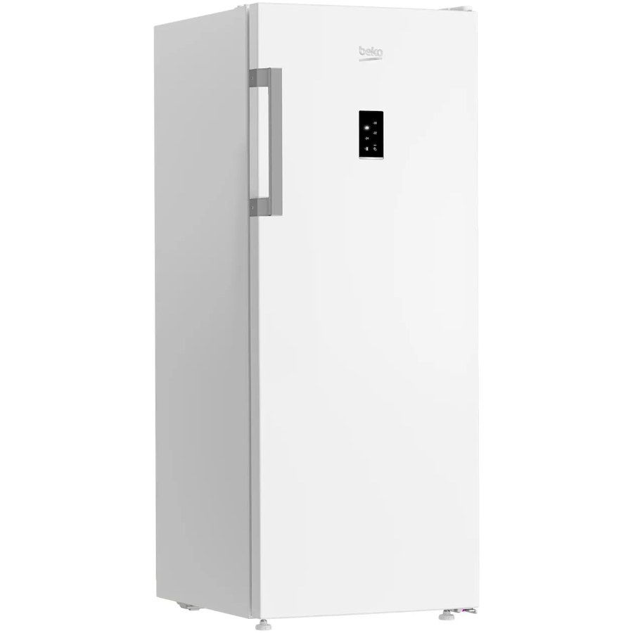 Congélateur Beko B3RFNE274W