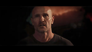 Drew scared00192732_upscayl_2x_upscayl-s