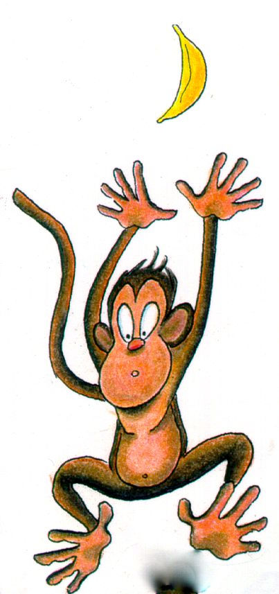 Thumbnail: Sign 'N Songs