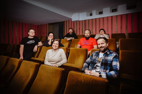 illlitz Vorstand 25 1.jpg