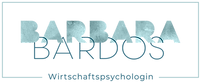BB_Logodesign_RGB_Unterzeile_edited.png