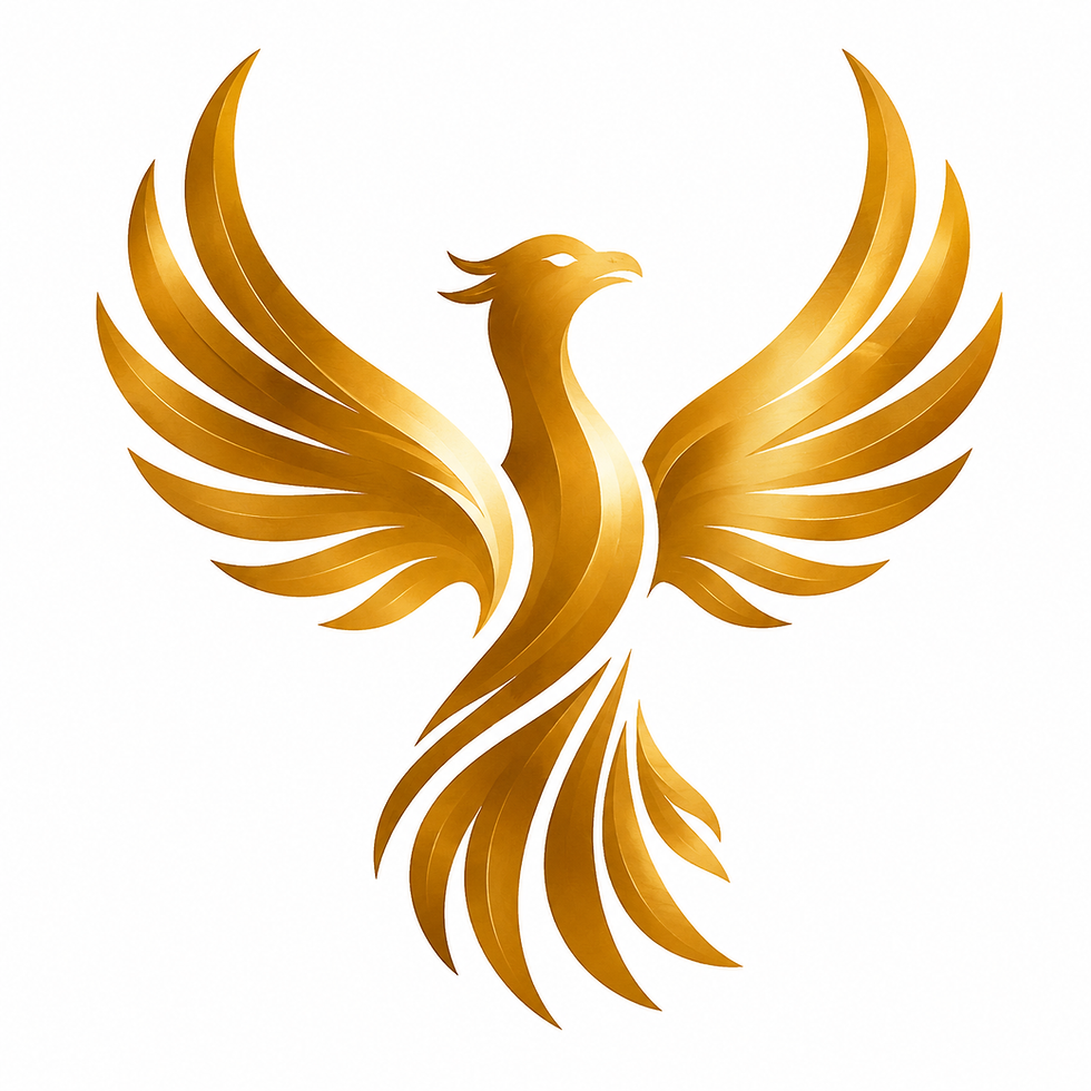 Phoenix For Logo.png