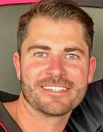 JPD Head Shot_edited.jpg