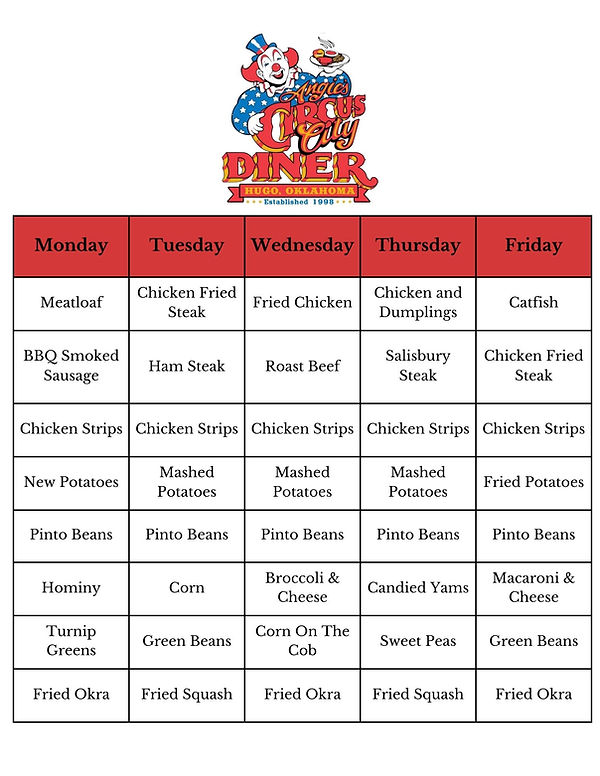 Monday Lunch Special.jpg