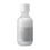 Миниатюра: Celimax Dual Barrier Creamy Toner 150 ml
