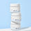 Миниатюра: Round Lab 1025 Dokdo Cream 80 ml