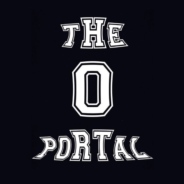 TP0