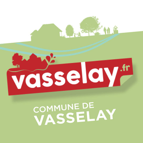 VASSELAY