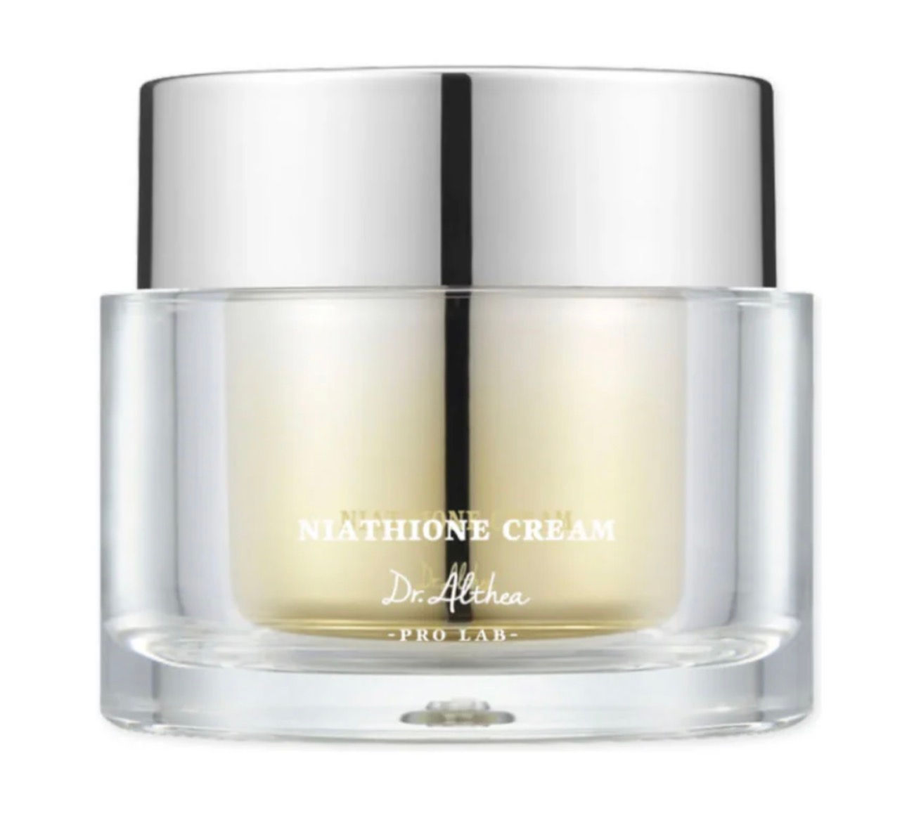 Dr.Althea Niathione Cream, 30 ml