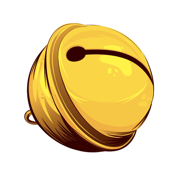 logo_beruu