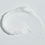 Миниатюра: Round Lab 1025 Dokdo Cream 80 ml