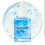 Миниатюра: Medicube Hyaluronic Multi Peptide Serum, 30 ml