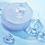 Миниатюра: Biodance Cera-nol Gel Toner Pads 60 pcs