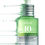 Миниатюра: Anua Azelaic Acid 10 Hyaluron Redness Soothing Serum 30 ml