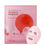 Миниатюра: Round Lab Camellia Deep Collagen Firming Gel Mask, 34 g