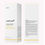 Миниатюра: Kojic Acid Turmeric Resurfacing Toner, 250 ml