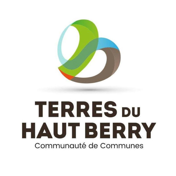 Terres du Haut Berry