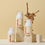 Миниатюра: KSECRET - SEOUL 1988 Cream : Retinal Liposome 1% + Fermented Rice, 50 ml