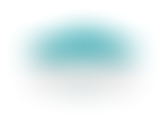 Hoe breng je een verhaal samen onder één duidelijk en krachtig verhaal?