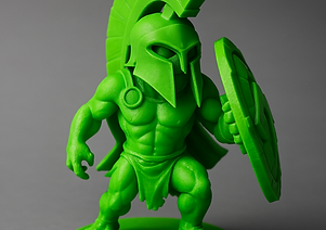 ChatGPT Image 20 abr 2025, 01_00_44 p.m..png