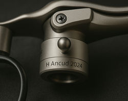 grabado-laser-medico-vnz-chile