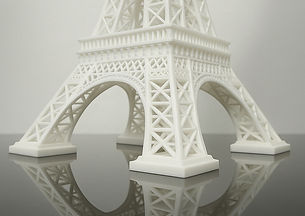 ChatGPT Image 22 abr 2025, 04_56_13 p.m._edited.jpg