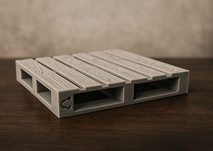 ChatGPT Image 20 abr 2025, 01_00_37 p.m..png