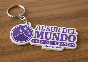 ChatGPT Image 20 abr 2025, 07_21_09 a.m..png