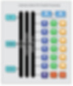 Parallel Processing Graphic 1.4.jpg
