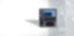 Calmotion web main pg image v.2 2025.jpg