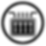 Amplifier 1.png
