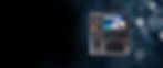 Add a PC to ur pendant strip 2023.jpg