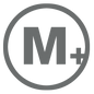M functionicon.png