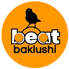 BEAT-LOGO.png