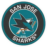 sanjose-sharks.jpeg