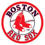 boston-redsox.jpeg