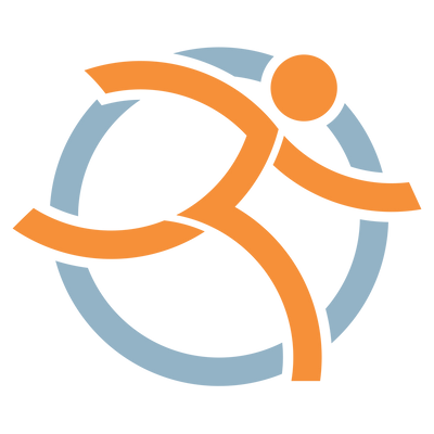 TruMotionIcon (1).png
