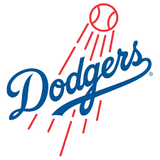 la-dodgers.png