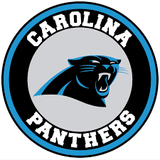 carolina-panthers.png