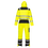 Thumbnail: PORTWEST - PW352 Hi-Vis Winter Coverall