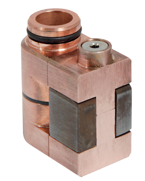 GYS- POWERDUCTION S90 INDUCTOR