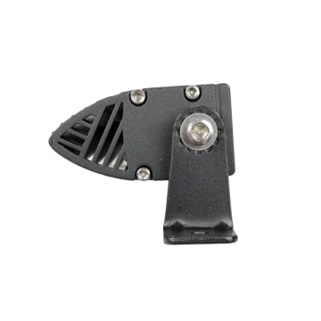 Thumbnail: GUARDIAN - LED Work Light Bar 10-32v 640mm 7700 Lumens