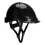 Thumbnail: PORTWEST PS55 - Endurance Helmet