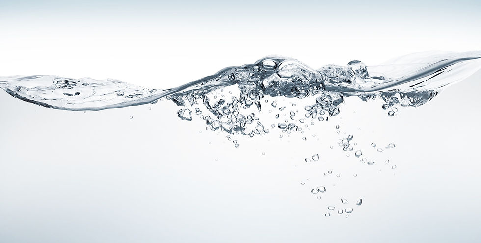Water_edited.jpg